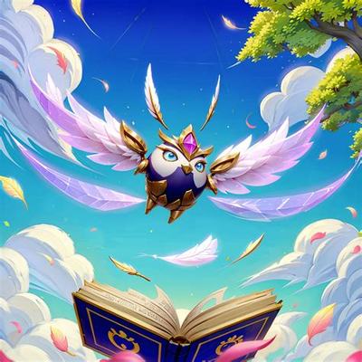 手游代理与推广 代理费用及入门指南