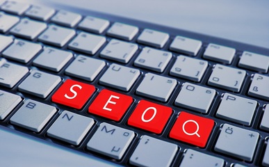 外贸网站建设开发与网络推广的基本流程