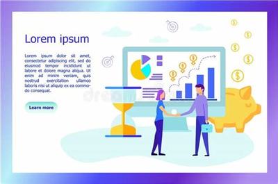 网络游戏代理与推广加盟 一条低门槛、高潜力的创富路径