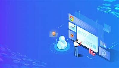 台州SEO网络推广代理公司详解 服务内容、选择策略与2024年9月行业趋势更新