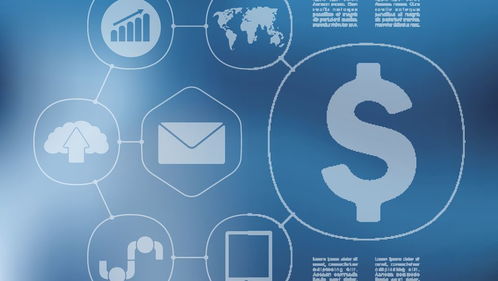 罗定企业网站建设优化与网络代理推广全攻略