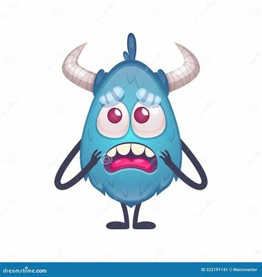 手游充值代理 经典网络游戏代理与推广的掘金之路