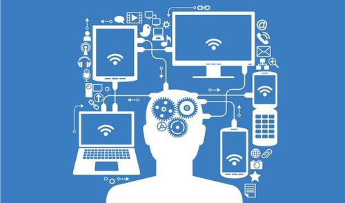 手游代理的收益获取方式